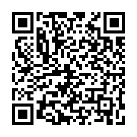 QR 7da4871