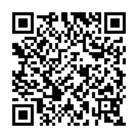 QR 7da48e0