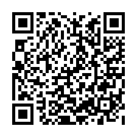 QR 7da49b4