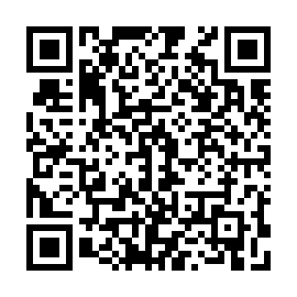 QR 7da5462