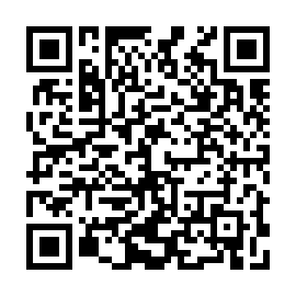 QR 7da5ab8