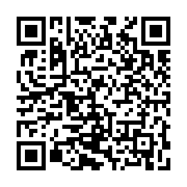 QR 7da5e48