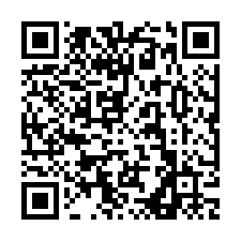 QR 7da6232