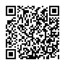 QR 7da635b