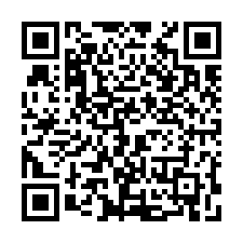 QR 7da63ab