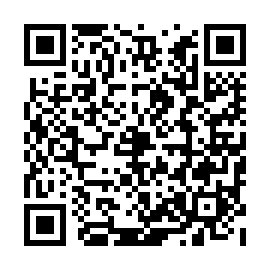 QR 7da6f31
