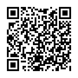 QR 7da7085