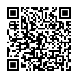 QR 7da77f5