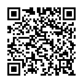 QR 7da859a