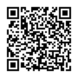 QR 7da87db