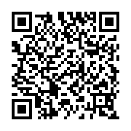 QR 7da90c0