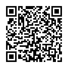 QR 7da984b