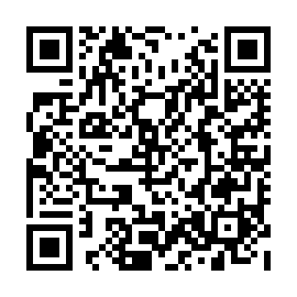 QR 7dab9c3