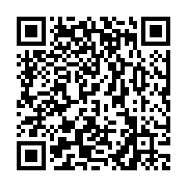 QR 7dabd20