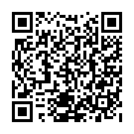 QR 7dac1c5