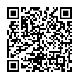 QR 7dac403