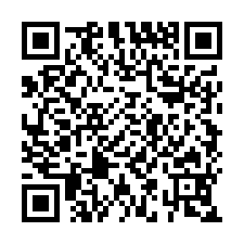QR 7dac8a0