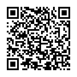 QR 7daecbe