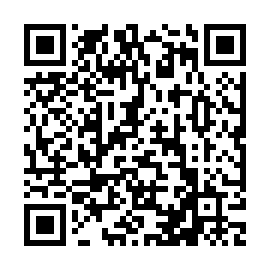 QR 7daf1d2