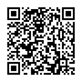 QR 7daf657