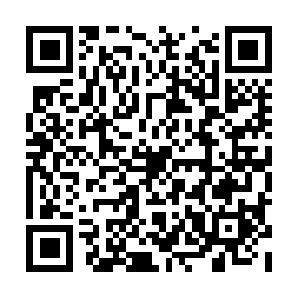 QR 7daffad
