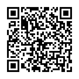 QR 7db0164