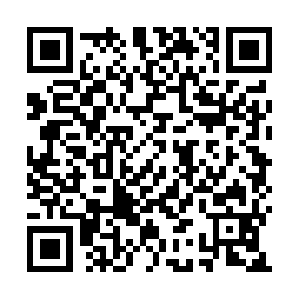 QR 7db09b0