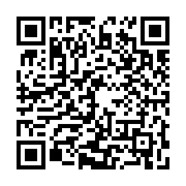 QR 7db1138