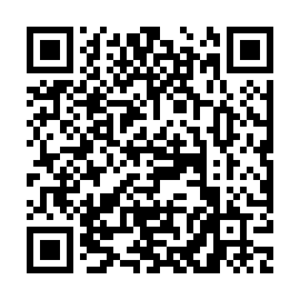 QR 7db142f