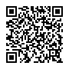 QR 7db16f4
