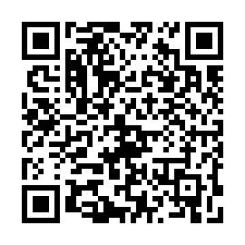 QR 7db184a
