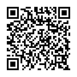 QR 7db221d