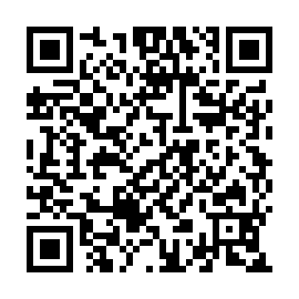QR 7db2633