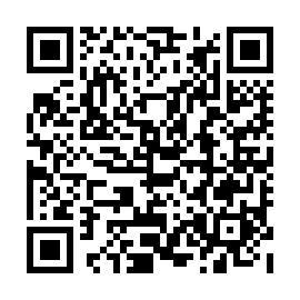 QR 7db2d13