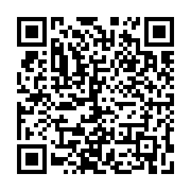 QR 7db2de3