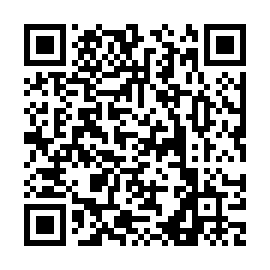 QR 7db3239