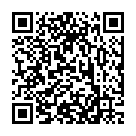 QR 7db388f