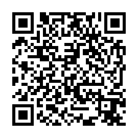 QR 7db3be9