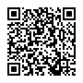 QR 7db3c9c