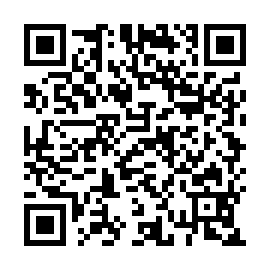QR 7db40fa