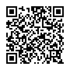 QR 7db4c7c