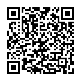 QR 7db57c1