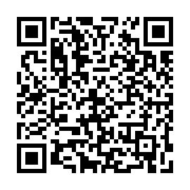 QR 7db5aca