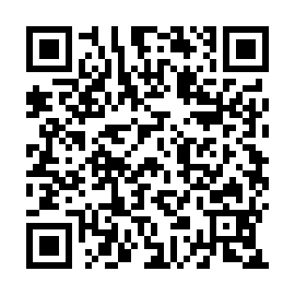 QR 7db5b32