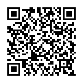 QR 7db63c0