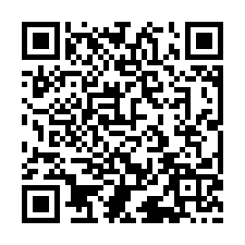 QR 7db68cf