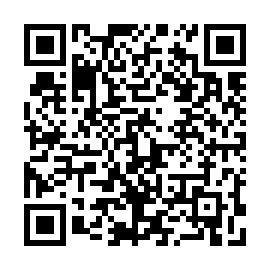 QR 7db7162