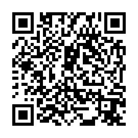 QR 7db8ae4