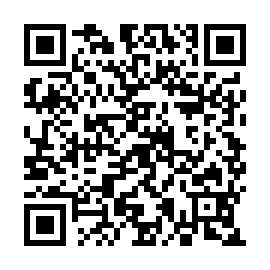 QR 7db8c57