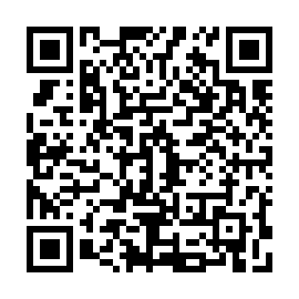 QR 7db97e2